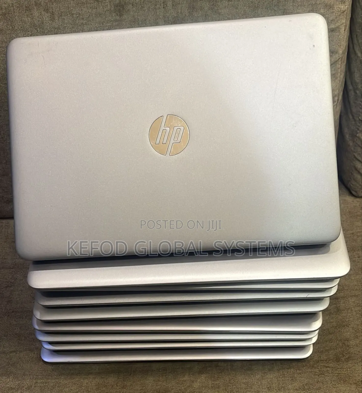 Laptop HP EliteBook 840 G3 8GB Intel Core I5 SSD 256GB
