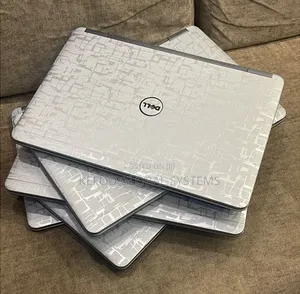 Laptop Dell Latitude E7240 8GB Intel Core I5 SSD 128GB