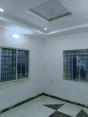 Mini Flat in Kubwa for rent