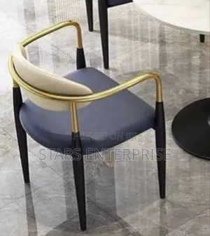 Dinning Chair / Balcony Chair