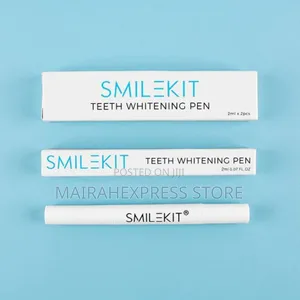Teeth Whitening Pen