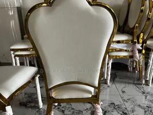 Executive Events Chair