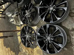 19r Lexus Latest Model