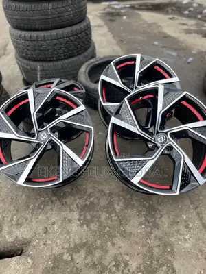 19r Luxury Nd Quality