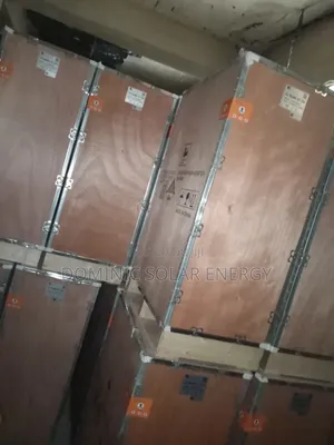 12.5kwh/51.2v Felicity Lithium Ion Solar Battery