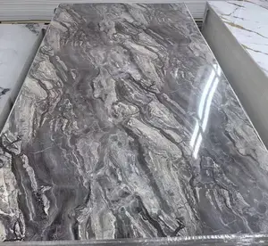 PVC Marble Sheet