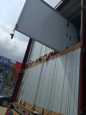 650watts/144cells Jinko Solar Panel