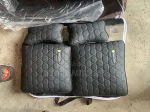 Seat Cover for Any Kind of Your Vehicle Available