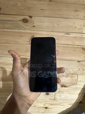 Apple iPhone 15 Plus 128 GB Pink