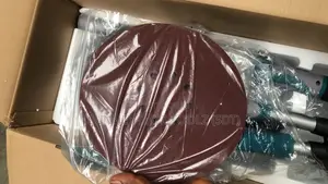Drywall Sander