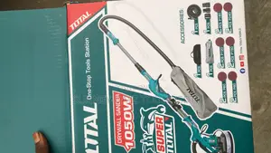 Drywall Sander