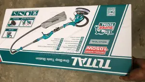 Drywall Sander