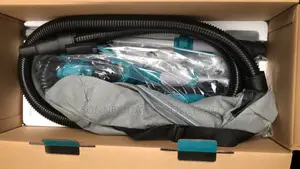 Drywall Sander
