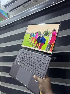 Laptop HP Spectre 14 16GB Intel Core I7 SSD 512GB