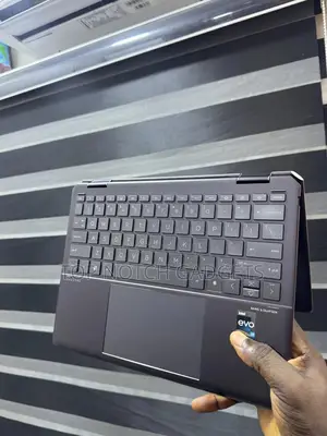 Laptop HP Spectre 14 16GB Intel Core I7 SSD 512GB