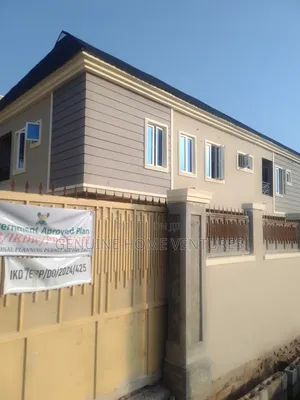 1bdrm Apartment in Agric for rent