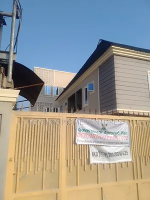 1bdrm Apartment in Agric for rent