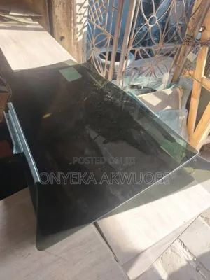 Lexus Es 350 2018 Back Door Glass Douglas Factory Tinted