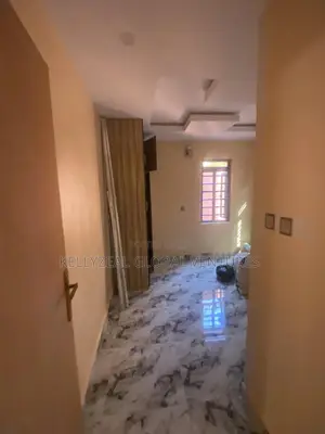 2bdrm Apartment in Greenfield Estate, Ago Palace for rent