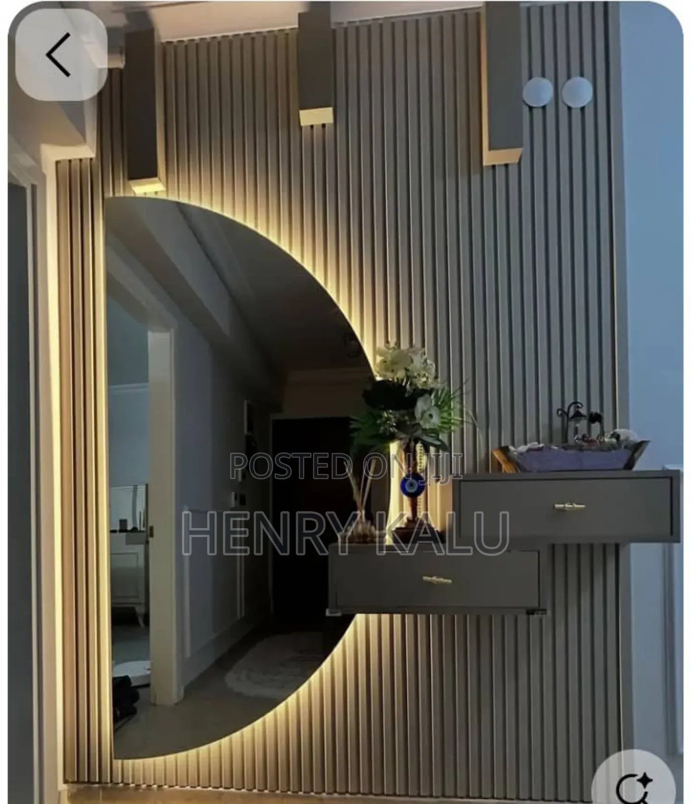 Aluminum Windows Doors for sale - Price: ₦ 50,000 on Jiji.ng [Surulere]