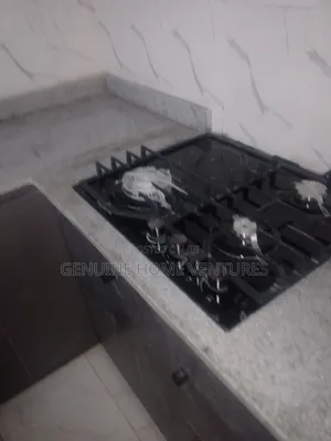 Mini Flat in Agric for rent