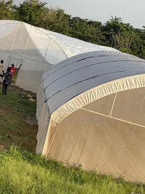 Greenhouse