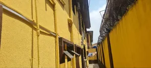 2bdrm Block of Flats in Anthony Village for sale