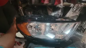 Ford Ecosport 2015/2018 Headlight