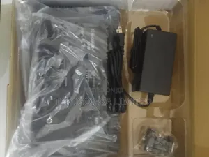 L880 Pro Led Light Kit Tripod