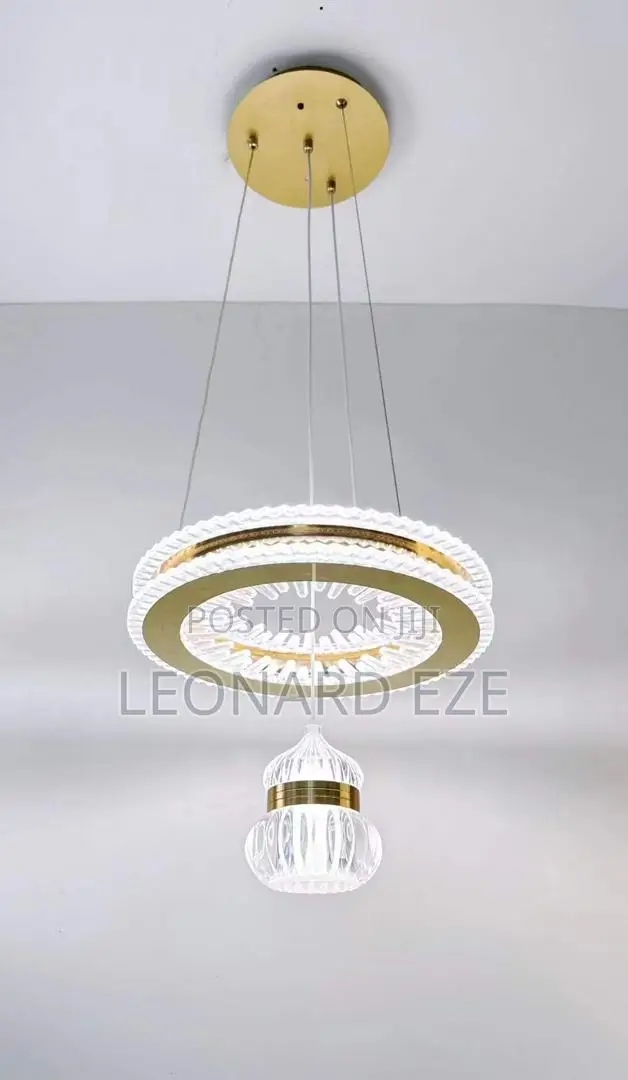 Room Chandelier