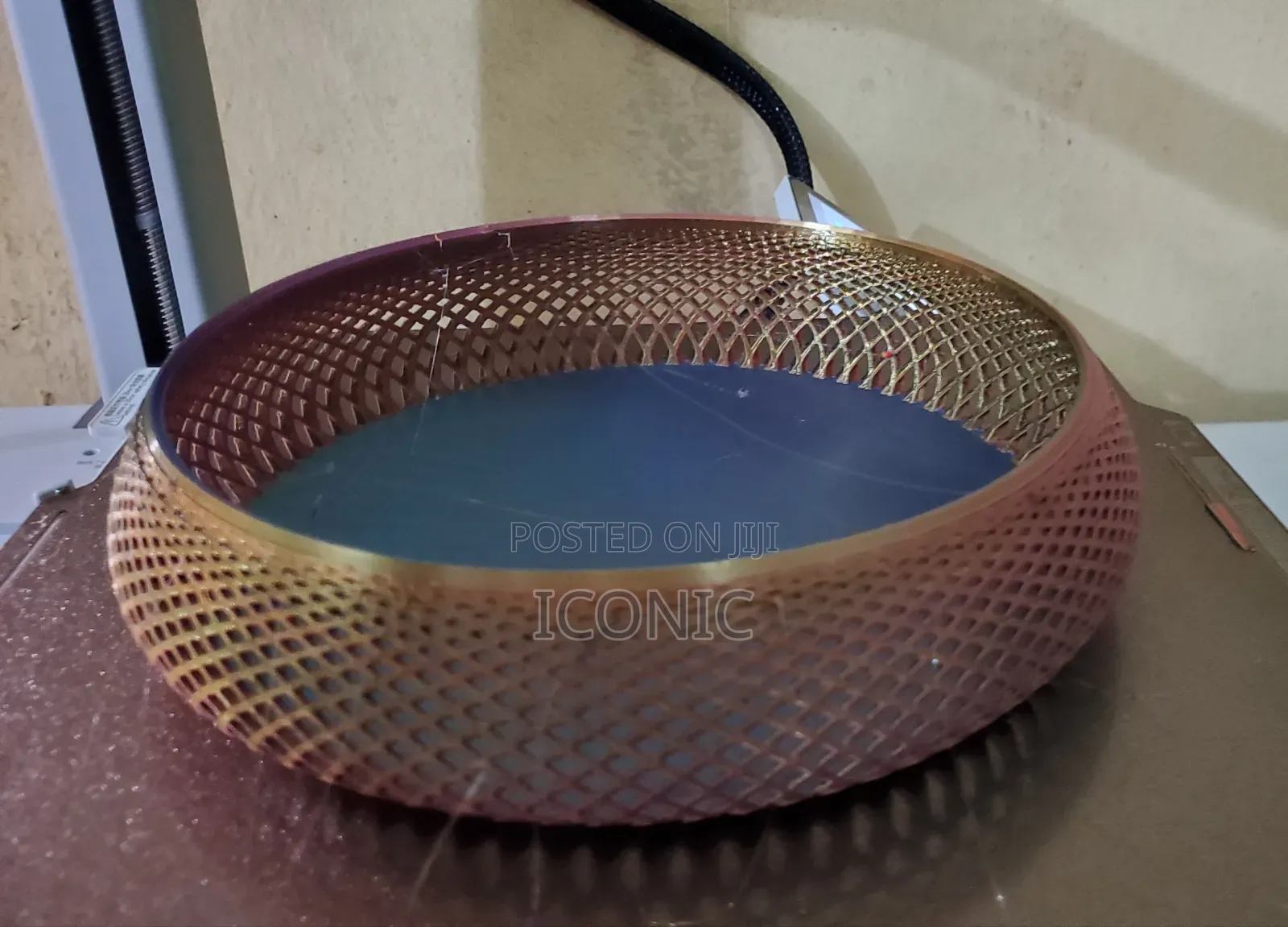 3d Printing Service