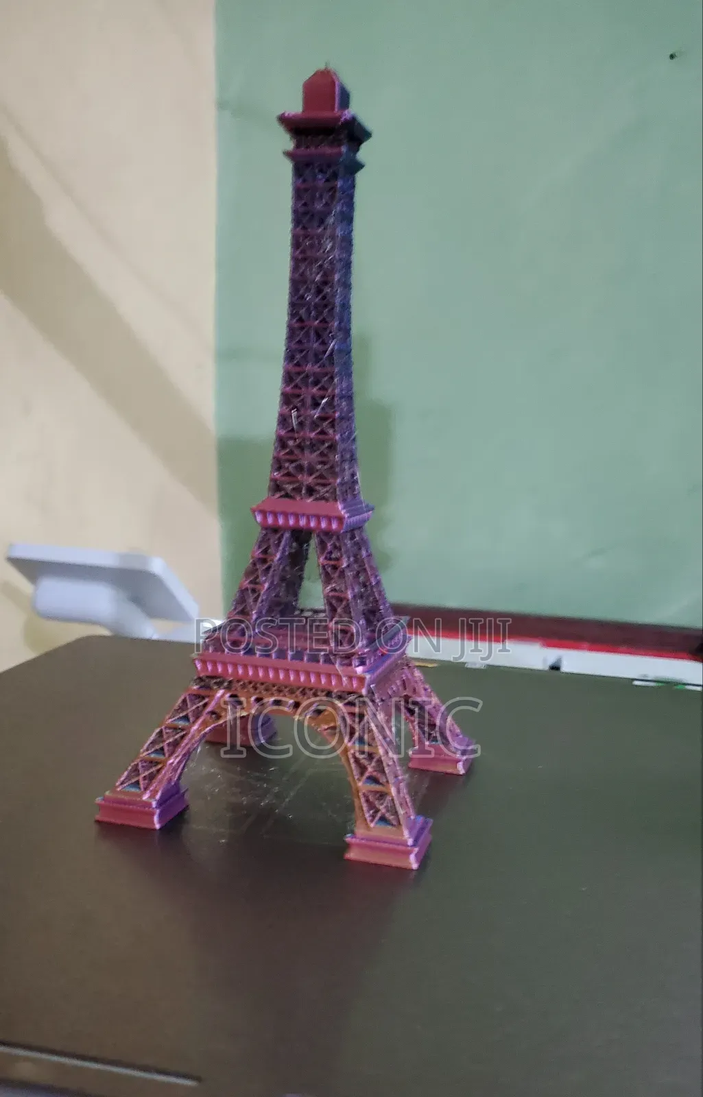 3d Printing Service