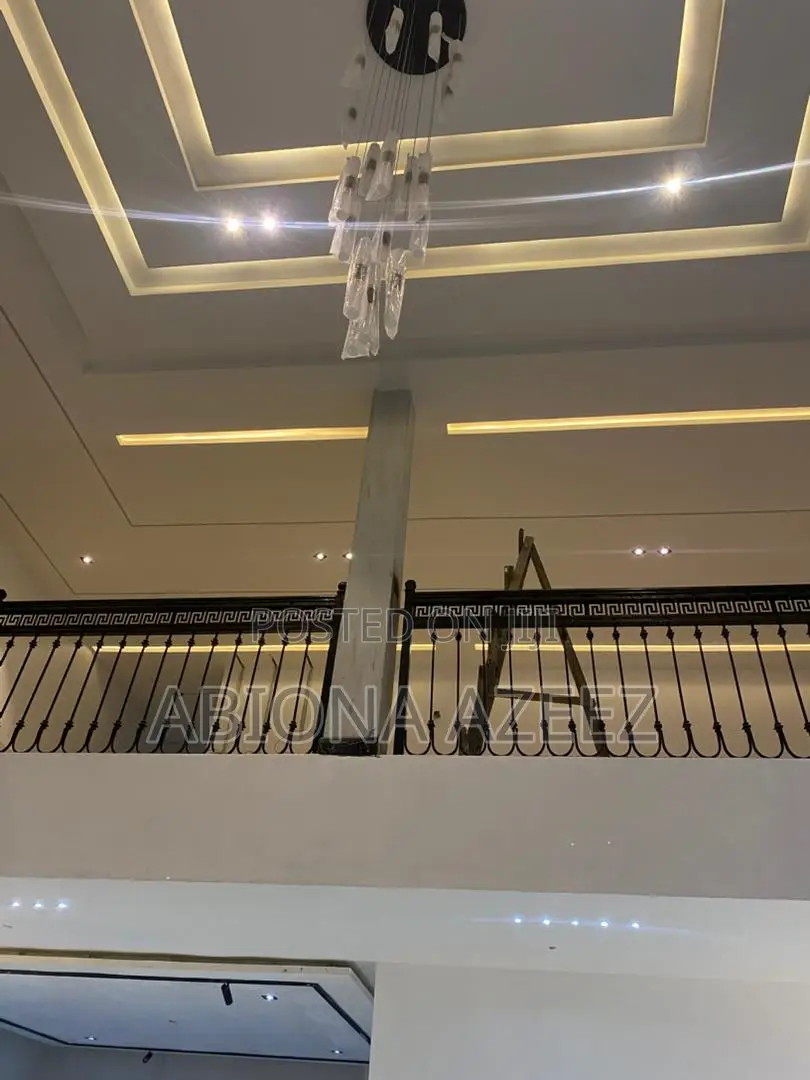 Experienced Electrician for All Electrical Jobs and Services