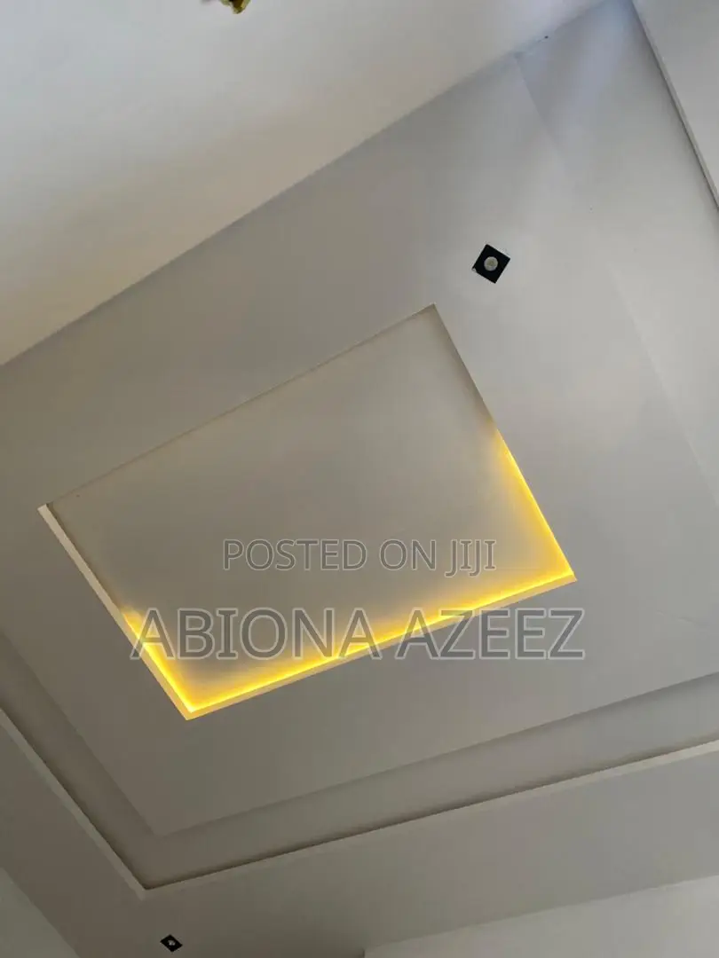Experienced Electrician for All Electrical Jobs and Services