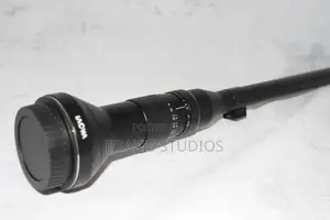 Probe Lens Available for Rent