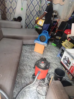 ,Update Cleaning Service — Lagos Car Seats | Sofa | Rugs | Mattress
