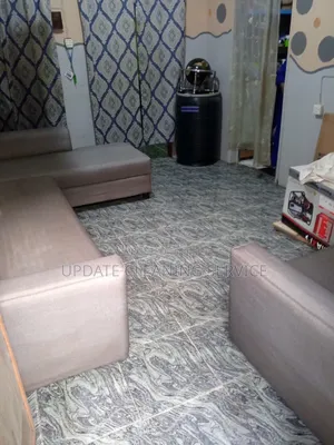,Update Cleaning Service — Lagos Car Seats | Sofa | Rugs | Mattress