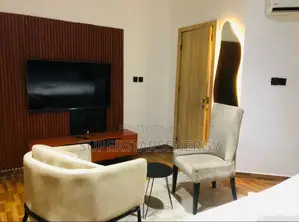 Zibian Suites