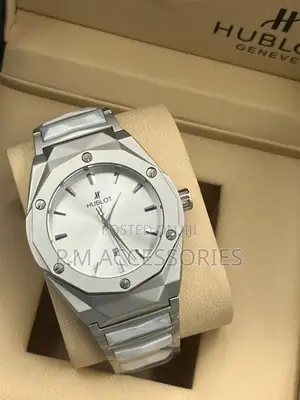 Hublot Chain Watch