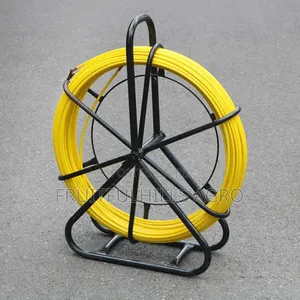 Waterline Cleaner