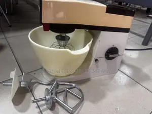 Kenwood 4 Litres Cake Mixer