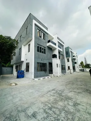 3bdrm Duplex in Maryland for sale