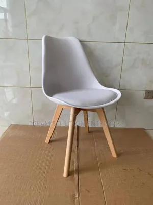 Quality Imported Foreign Dining Chair