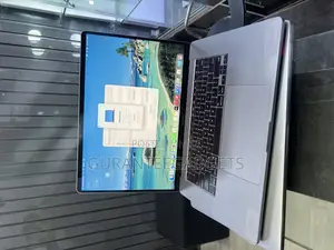 Laptops & Computers in Lagos for sale ▷ Prices on Jiji.ng