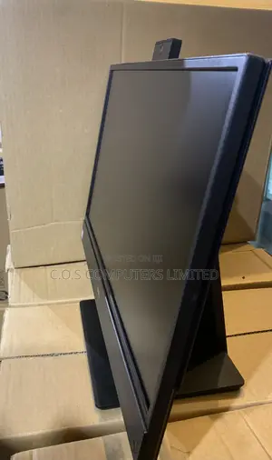 New Desktop Computer Dell OptiPlex 5260 8GB Intel Core I5 SSD 256GB