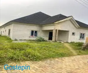 Land for Sale in Guzape District, Abuja
