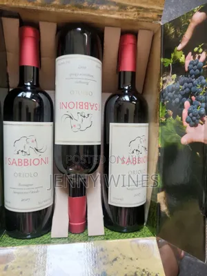 Issabbioni by 12 75,000
