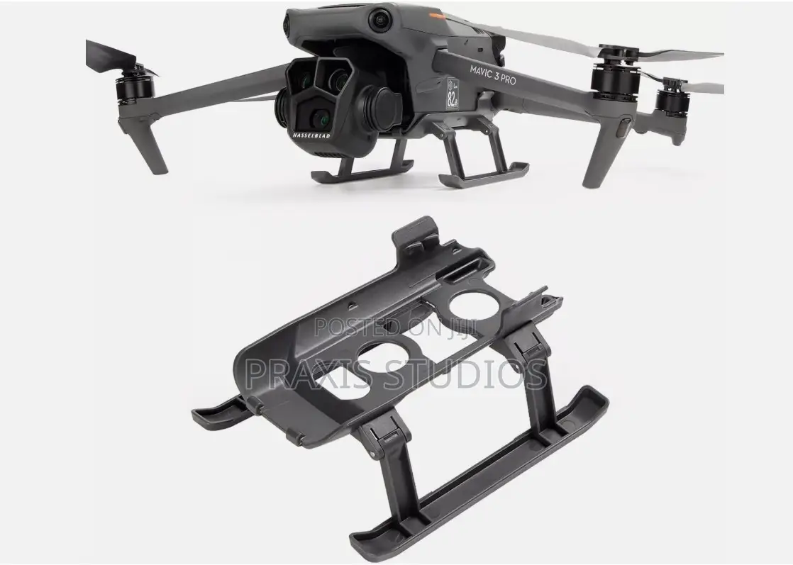 Dji Mavic 3 Pro Drone for Rent