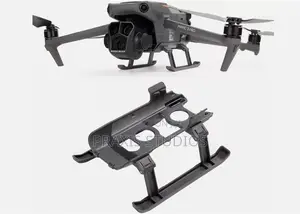 Dji Mavic 3 Pro Drone for Rent