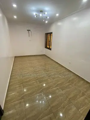 3bdrm Duplex in Lekki Phase 1 for rent